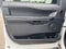 2022 Ford Expedition Limited 4x4