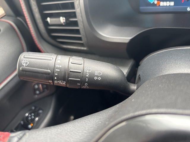 2022 Ford Expedition Limited 4x4