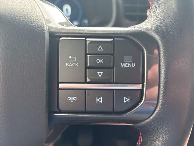 2022 Ford Expedition Limited 4x4