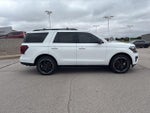 2022 Ford Expedition Limited 4x4