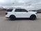 2022 Ford Expedition Limited 4x4