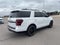 2022 Ford Expedition Limited 4x4