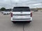 2022 Ford Expedition Limited 4x4