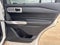 2021 Ford Explorer Limited RWD