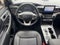 2021 Ford Explorer Limited RWD