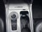 2021 Ford Explorer Limited RWD