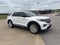 2021 Ford Explorer Limited RWD