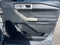 2023 Ford Explorer Limited RWD