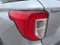 2022 Ford Explorer XLT 4WD