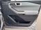 2022 Ford Explorer XLT 4WD