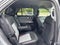 2022 Ford Explorer XLT 4WD