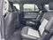2022 Ford Explorer XLT 4WD