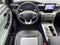 2022 Ford Explorer XLT 4WD