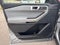 2022 Ford Explorer XLT 4WD