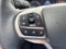 2022 Ford Explorer XLT 4WD