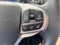 2022 Ford Explorer XLT 4WD