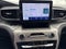 2022 Ford Explorer XLT 4WD