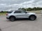 2022 Ford Explorer XLT 4WD