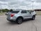2022 Ford Explorer XLT 4WD