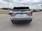 2022 Ford Explorer XLT 4WD