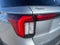 2025 Ford Explorer Active 4WD