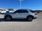 2025 Ford Explorer Active 4WD
