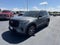 2025 Ford Explorer ST-Line 4WD