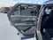 2025 Ford Explorer ST-Line 4WD