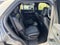 2025 Ford Explorer ST-Line 4WD