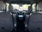 2025 Ford Explorer ST-Line 4WD