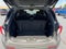 2025 Ford Explorer ST-Line 4WD