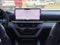 2025 Ford Explorer ST-Line 4WD