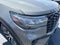 2025 Ford Explorer ST-Line 4WD