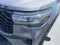 2025 Ford Explorer ST-Line 4WD