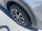 2025 Ford Explorer ST-Line 4WD