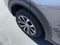 2025 Ford Explorer ST-Line 4WD