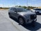 2025 Ford Explorer ST-Line 4WD