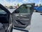 2025 Ford Explorer ST-Line 4WD
