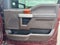 2017 Ford Super Duty F-250 SRW King Ranch 4WD Crew Cab 6.75' Box