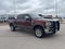 2017 Ford Super Duty F-250 SRW King Ranch 4WD Crew Cab 6.75' Box