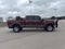 2017 Ford Super Duty F-250 SRW King Ranch 4WD Crew Cab 6.75' Box