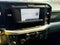 2026 Ford Super Duty F-250 SRW XLT 4WD Crew Cab 6.75' Box