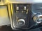 2026 Ford Super Duty F-250 SRW XLT 4WD Crew Cab 6.75' Box