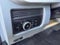 2026 Ford Super Duty F-250 SRW XLT 4WD Crew Cab 6.75' Box