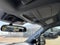 2026 Ford Super Duty F-250 SRW XLT 4WD Crew Cab 6.75' Box