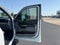 2026 Ford Super Duty F-250 SRW XLT 4WD Crew Cab 6.75' Box