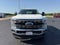 2026 Ford Super Duty F-250 SRW XLT 4WD Crew Cab 6.75' Box