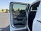 2026 Ford Super Duty F-250 SRW XLT 4WD Crew Cab 6.75' Box