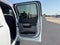 2026 Ford Super Duty F-250 SRW XLT 4WD Crew Cab 6.75' Box