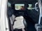 2026 Ford Super Duty F-250 SRW XLT 4WD Crew Cab 6.75' Box